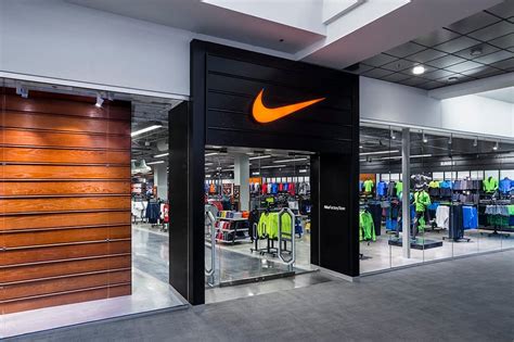 nike schwarz textur|Nike Factory Stores.